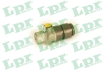 Silinder, sidur LPR 8105