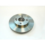 Piduriketas SAMKO F1022V