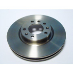 Piduriketas SAMKO P1020V