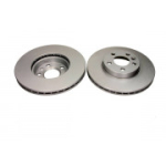 Piduriketas QUARO QD1204