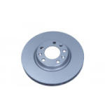 Piduriketas QUARO QD2977