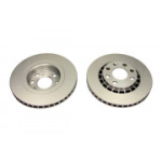Piduriketas QUARO QD4641
