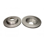 Piduriketas QUARO QD7953