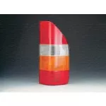 Tagatuli MAGNETI MARELLI 712367208489