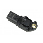 Andur, &otilde;huv&otilde;tu r&otilde;hk METZGER 0906390