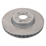 Piduriketas FEBI BILSTEIN 104855