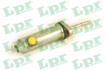 Silinder, sidur LPR 3810