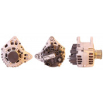 Generaator ELSTOCK 28-6862