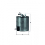 K&uuml;tusefilter KNECHT KL 174