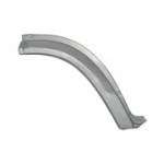 Poritiiva siseosa BLIC 6504-03-3545331P