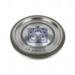 Hooratas DT 7.54006