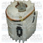 V&otilde;tutoru, k&uuml;tusepump MEAT & DORIA 76419