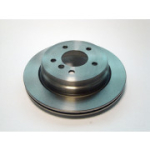 Piduriketas SAMKO B2039V