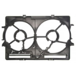 Kinnitus, ventilaator THERMOTEC DHA001TT
