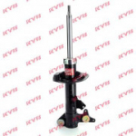 Amortisaator KYB 331015