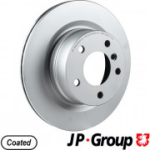 Piduriketas JP GROUP 1463204600