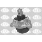 Kinnitus, mootor SASIC 2706473