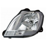 Esituli DEPO 450-1105R-LD-EM
