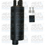 K&uuml;tusepump MEAT & DORIA 76417
