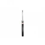 Amortisaator Magnum Technology AGW016MT