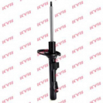 Amortisaator KYB 333962
