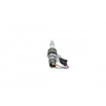 Sissepritsed&uuml;&uuml;s BOSCH 0 445 120 058