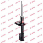 Amortisaator KYB 333750
