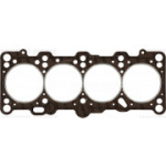 Tihend, silindripea REINZ 61-28835-00