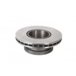 Piduriketas SBP 02-RO003