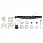Remondikomplekt, k&auml;igukang TOPRAN 206 933