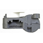 Seadeelement, seguklapp METZGER 0917346