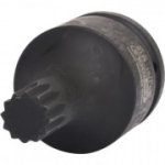 Reguleerimine, nukkv&otilde;ll KS TOOLS 150.1701
