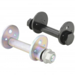 Rattakalde korrektuurkruvi FEBEST 2229-005-KIT