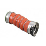 Laadimis&otilde;hu voolik METZGER 2400872