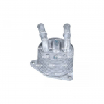 &Otilde;liradiaator, automaatkast NRF 310054