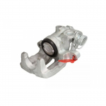 Pidurisadul LAUBER 77.2260