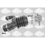 Laadimis&otilde;hu voolik SASIC 3336250