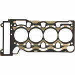 Tihend, silindripea REINZ 61-36255-00