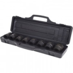 J&otilde;upadrunite komplekt KS TOOLS 515.0210
