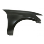 Poritiib BLIC 6504-04-8188312P