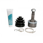 Liigendlaager, veov&otilde;ll PASCAL G11059PC