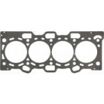 Tihend, silindripea REINZ 61-53215-00