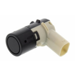 Sensor, parkimisabi MAPCO 88642