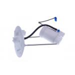 K&uuml;tusefilter DENCKERMANN A130207
