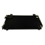 Kondensaator, kliimaseade MAXGEAR AC830012