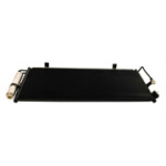 Kondensaator, kliimaseade MAXGEAR AC830123