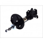Amortisaator Magnum Technology AG2105MT