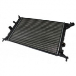 Radiaator, mootorijahutus THERMOTEC D7X023TT