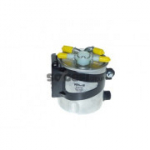 K&uuml;tusefilter PURFLUX FCS740