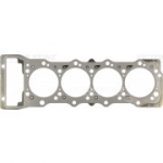 Tihend, silindripea REINZ 61-53710-00